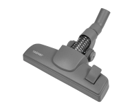 Zelmer Zelmer Odkurzacz workowy 3,5L - ZVC351 Antek - 1505004 - zdjęcie 5